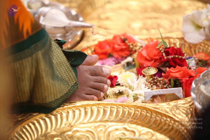 File:20111005 Photo 1075 1jNd-v25QlusRM3Tq0ZBhLARocaYIJP1-.JPG