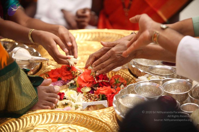 File:20111005 Photo 1076 1tS6zqRCNAdUMLrIH33Wwtb8gvgMt-M7F.JPG