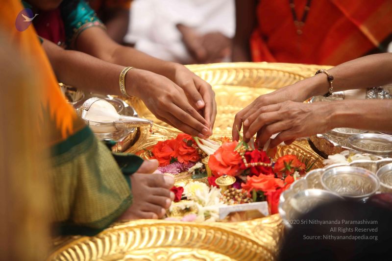 File:20111005 Photo 1077 1Jn Cz G3J1W4htHfMXEbX1U0kiFVwli0.JPG