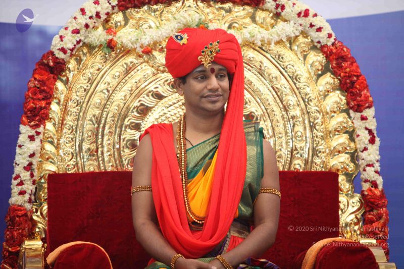 File:20111005 Photo 1080 1pWs5H4WOCWH qf1F4BZCKwWGLQ2SvYtc.JPG