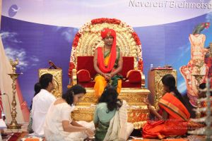 20111005 Photo 1081 1znG0FToF-28DXSmfA2nKKrjabYU9TSVK.JPG