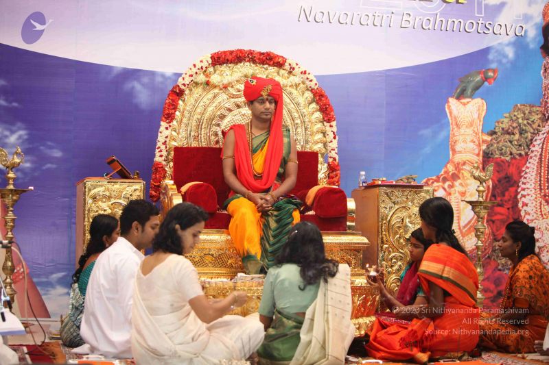 File:20111005 Photo 1082 1kSeXTtEeisKus5HQKqNQjSbh7PTbNeJc.JPG