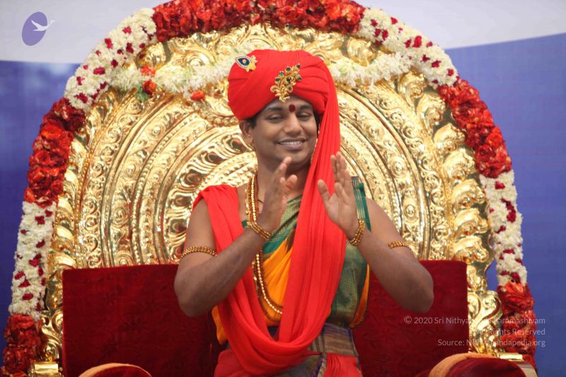 File:20111005 Photo 1083 1ECZ2yCk52EiEwXgKBivUZ9-Tb2nS5Rkj.JPG