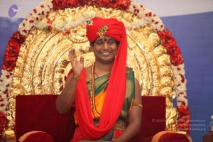 20111005 Photo 1086 1uZWuXXSYAz-B-Is c4YsbI3sLi5bNsRh.JPG