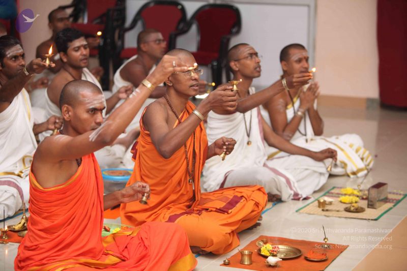 File:20111005 Photo 1088 1rDLiIKgVUFk0lvk-JwAypyMyXf3aXs-u.JPG