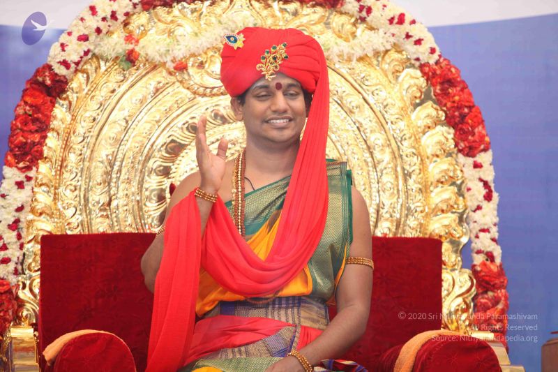 File:20111005 Photo 1090 1qwKzp-crMG15pYpvdV07aQJS76AVmCU .JPG