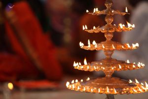 20111005 Photo 1093 1NXUiSo2AL61-nCVjJa7Mcs6zDgLaZqLh.JPG