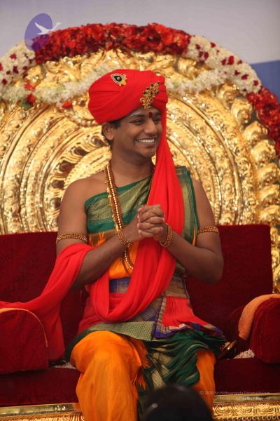 File:20111005 Photo 1094 1t26uFiMldTOm7qy7stNa7w2rhD94yzl9.JPG