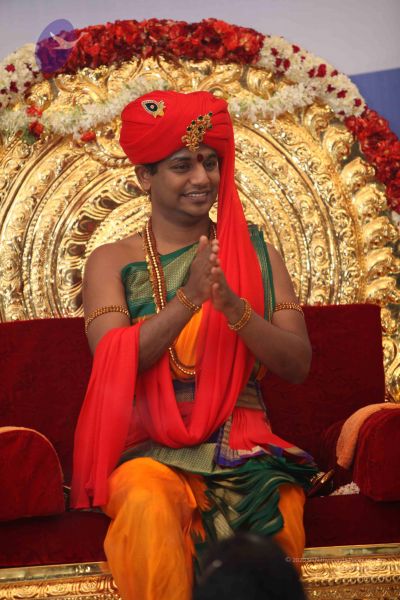 File:20111005 Photo 1095 1v-lKlkkfdQQlJAd0aZ9 6rQSUHL-VP8S.JPG