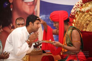 20111005 Photo 1097 1rNt6Twf2g9utfjpfw5d OT2bFVvpkFHq.JPG