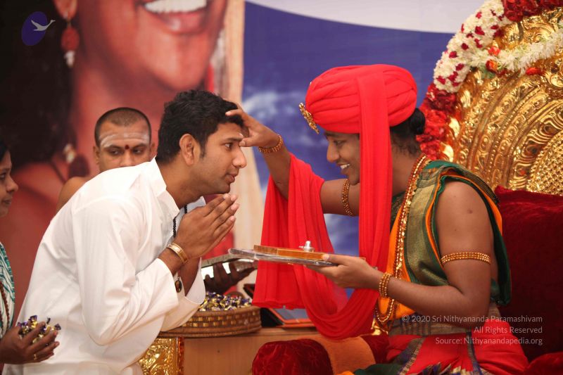 File:20111005 Photo 1097 1rNt6Twf2g9utfjpfw5d OT2bFVvpkFHq.JPG