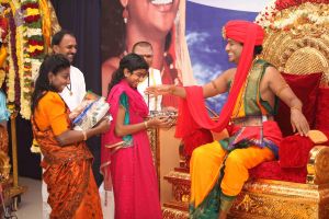 20111005 Photo 1099 1I28WQeDrMsyFT5KGTY3r9-eKRYrqCt-l.JPG