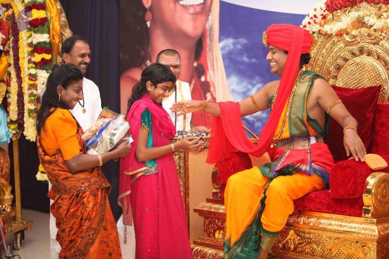 File:20111005 Photo 1099 1I28WQeDrMsyFT5KGTY3r9-eKRYrqCt-l.JPG