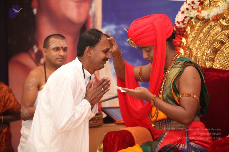 File:20111005 Photo 1100 1n GUb93MewF2NRUj FQopjby9zQIImYz.JPG