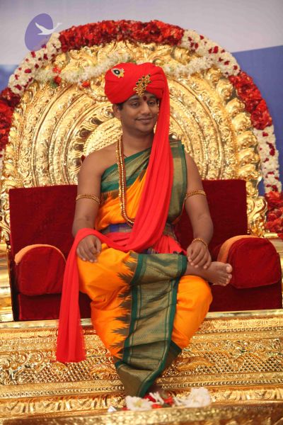 File:20111005 Photo 1102 12aqZFOTsYzZQyluQExt3UMzt8vrTW8sL.JPG