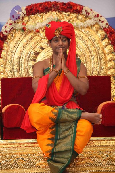 File:20111005 Photo 1104 1uhuX6uK7RmyOl-gEk2pc7W1BcTFa2k3h.JPG