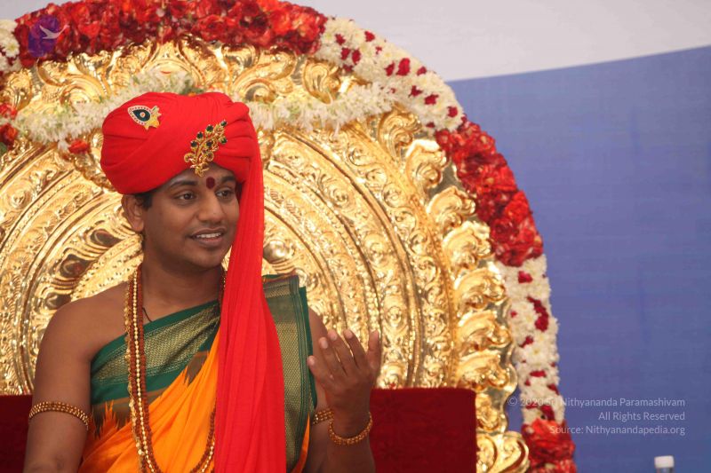 File:20111005 Photo 1110 1yLuIlayqmJ0f3UhtuCcKS4KSBgTGyrxS.JPG