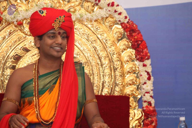 File:20111005 Photo 1111 1c-MIznIqAq9wHx aqGgvfGOfny4HHHEE.JPG