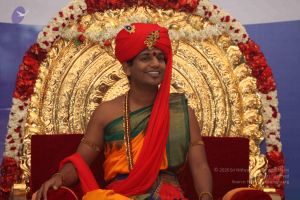 20111005 Photo 1115 1amTsNFoSR-u-4OTK1r2tSc0ZpsL5SfLo.JPG