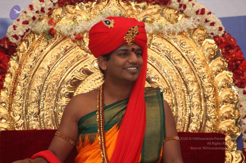 File:20111005 Photo 1127 1JITz5IwCL-5I5MHmv71aF9P0yTfms4Ng.JPG