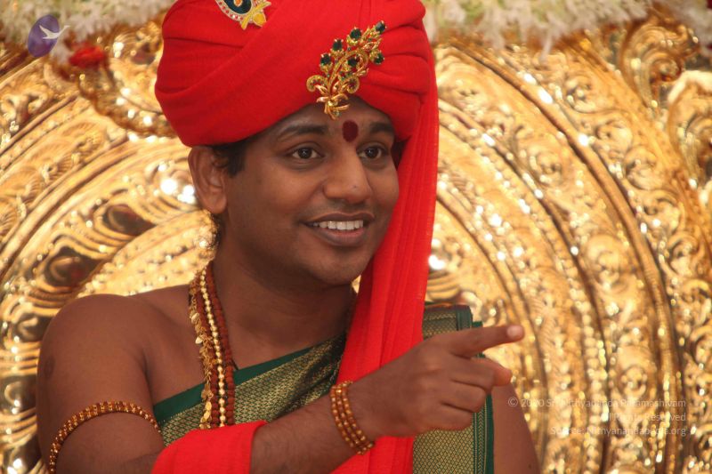 File:20111005 Photo 1128 1dV6Ie-lNHhsxiicWo1aygMeFU-O99OVi.JPG