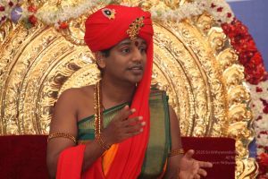 20111005 Photo 1131 15HRfCZc0CLqpIy2loJowiSjOdNjpMQci.JPG