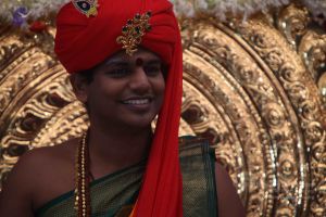 20111005 Photo 1132 1vvFeMqjIo9mXJ6bs3Rqgy-u7sus4zuu3.JPG