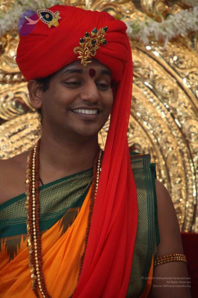 File:20111005 Photo 1135 1LbTZ5KUVoUGajG3-zrMldIwHsvJyQfA1.JPG