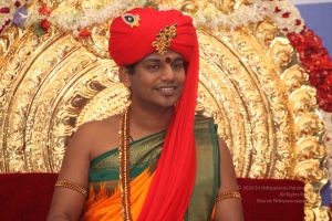 20111005 Photo 1142 1ujY TLZ6BYMX 59ngm1AexiXAb6SUgW6.JPG