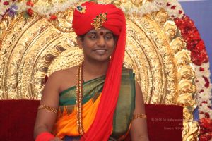 20111005 Photo 1143 1IMRHszHvFDoirW27bnlqWnPeAeNcm9Jz.JPG