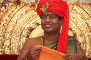 20111005 Photo 1153 1pMb UP aCcrDqzPKrRrVYB0JDXAyGRFX.JPG