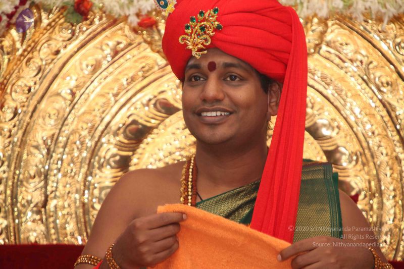 File:20111005 Photo 1153 1pMb UP aCcrDqzPKrRrVYB0JDXAyGRFX.JPG