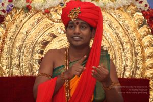 20111005 Photo 1155 1l7dbZdk1Fn1crrqLQp21cilUpuhO5vHv.JPG