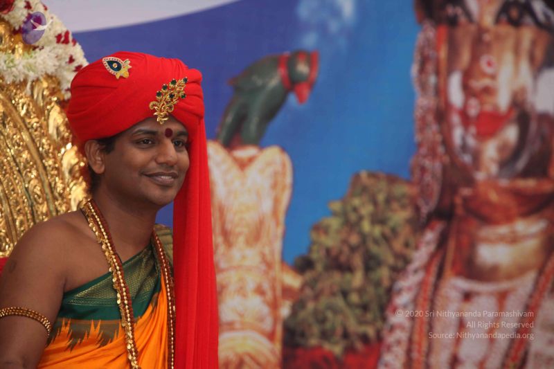 File:20111005 Photo 1157 1qEk2rWtyJBwW-g9KIen-LDMXJQTvabTb.JPG