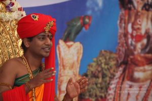 20111005 Photo 1162 1iHxNKwtEUndihMAQVsdPeQELZEj CVlW.JPG