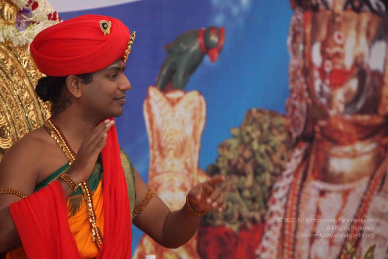 File:20111005 Photo 1163 1-IKmncG4jKOrwKw5OfpgRUEL 83BqhuW.JPG