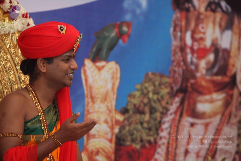 File:20111005 Photo 1165 1Z0yIVuDGRyv55giOX7OoBegpV9Jw6LM-.JPG