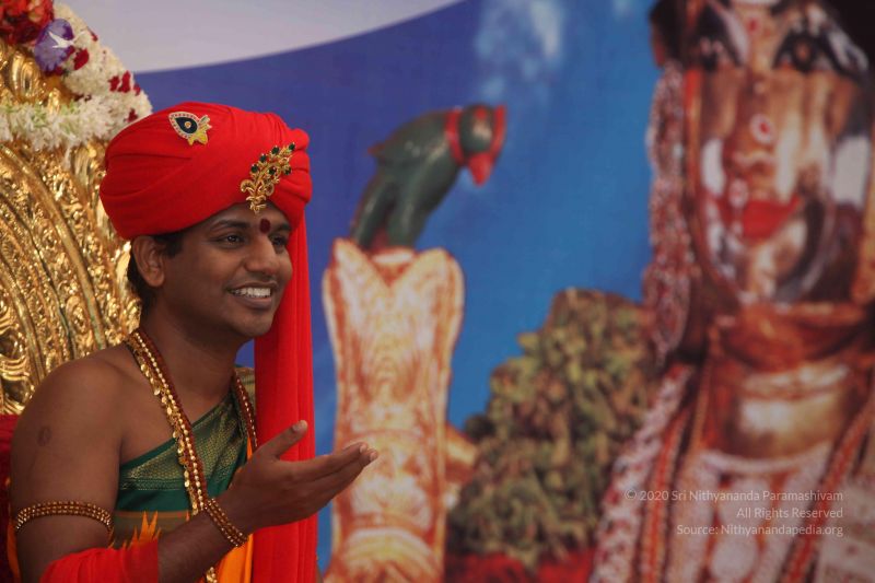 File:20111005 Photo 1166 16O4cGWl5gfVfjAFQtAmCM9U3034 wYz4.JPG