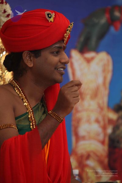 File:20111005 Photo 1167 1UWtC-HXXEQobiSb2eC4QS9MptNcVW30j.JPG