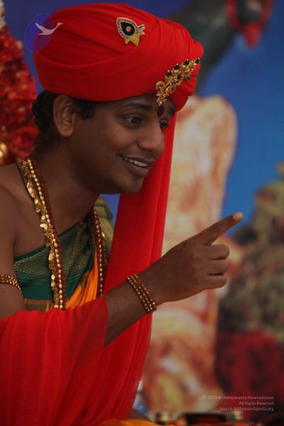 File:20111005 Photo 1169 1RSO4pZfkhicrYr753HhWoWwZNAyMcxRH.JPG