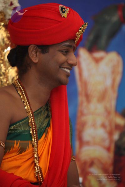 File:20111005 Photo 1170 13aRXoX4iCk6tAFiRJNs1do9r SKQb4qU.JPG