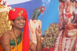 20111005 Photo 1171 1SgylfzonBhHy8SINm6VRCSpxXhWw8TmC.JPG