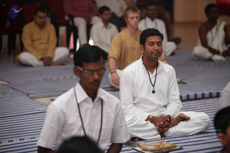 File:20111005 Photo 1175 1qNUUU5KeKwDOWA5b95ZA5JyZGC2tK od.JPG