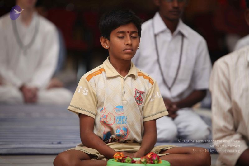 File:20111005 Photo 1177 1iweYSWax3eb I-4ADHpyODRGJGRtOP-T.JPG