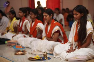 20111005 Photo 1178 1QnqRGSdOAovkN CvNRyNrAdnQYpxgF5e.JPG