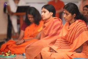 20111005 Photo 1179 1NWR5gCgTn-M1bs46MMAZpoyM7OSroESN.JPG