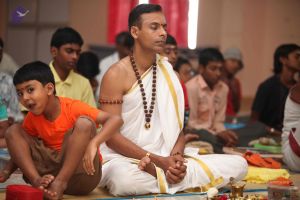 20111005 Photo 1181 1Hb4HN0XZBnoUSaAe9NXoLNKSeJ1h79D5.JPG