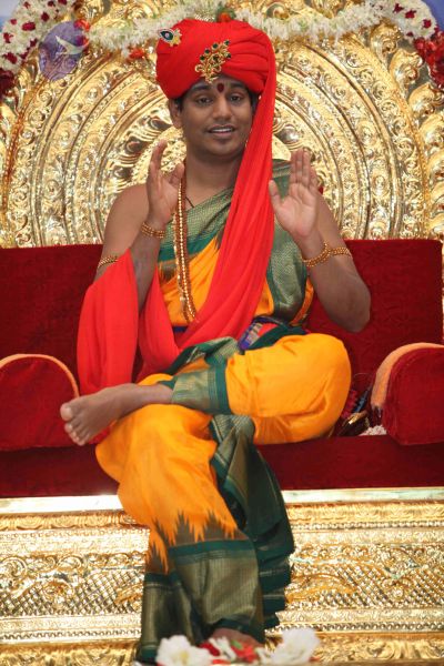 File:20111005 Photo 1187 1x3MA9sp jHZrYgM35JGHmjkv8QxtsGO4.JPG