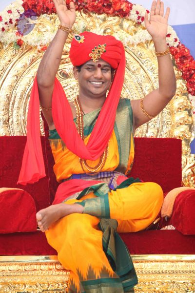 File:20111005 Photo 1188 1Ix3cfCWaKkcsMR8mkLypiiE8UxZDFACR.JPG