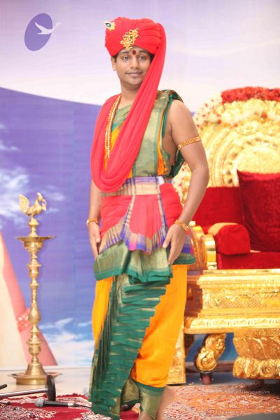 File:20111005 Photo 1189 1hoMo9BtQbVG7CF97OyEzPn6vLatf89he.JPG